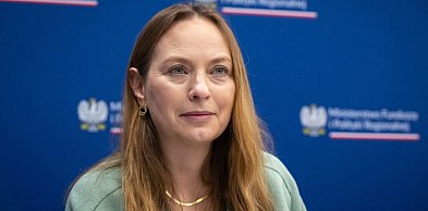 Katarzyna Pełczyńska-Nałęcz - od dyplomacji do objęcia sterów w partii