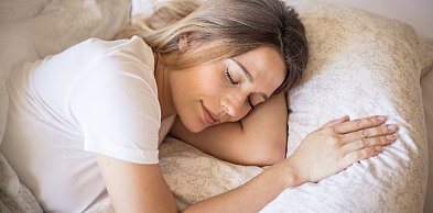 Zdrowy sen bez uczuleń dzięki materacom antyalergicznym