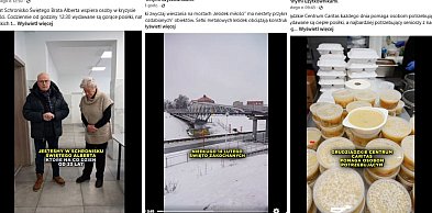 129 tysięcy za „rolki” prezydenta. Czy Grudziądz płaci za cenzurę w blasku fleszy?