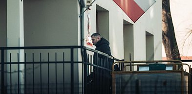 Śledztwo w GKM Grudziądz to fakt – oświadczenie klubu potwierdza nasze ustalenia!