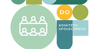 Masz wpływ na „klimat” w Grudziądzu! Ruszył nabór do Komitetu Społecznego