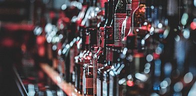 Nocna prohibicja w Grudziądzu staje się faktem. Radni podjęli decyzję