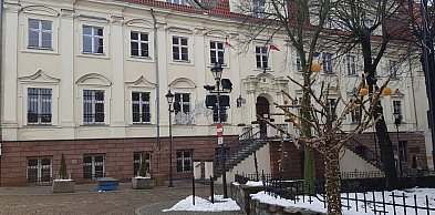 Budżetowa mgła nad Grudziądzem. Czy Ratusz „zgubił” 11 milionów w tabelkach?