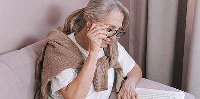 ZUS: od marca najniższe emerytury i renty wzrosną do 1978,49 zł brutto