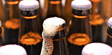 Branża piwowarska na zakręcie: 2025 rok najgorszym dla piwa od 20 lat