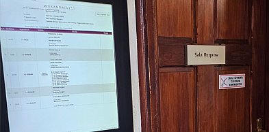 Ratusz boi się jawności! Gdzie są miliony zabrane przedszkolakom? „To darmowy kred