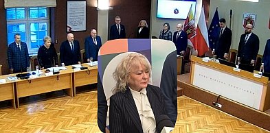 "Podwójna gra" prezydenta, miliony na szali i tajemnicze przecieki na Facebooku!