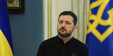 Cztery lata wojny/ Polsko-ukraińskie relacje pod znakiem bezprecedensowej pomocy,