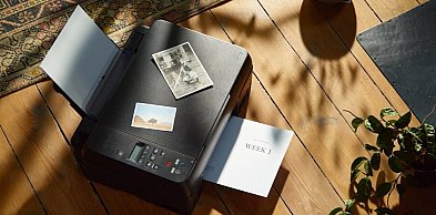 Przewidywalne biuro: Jak wyeliminować ukryte koszty eksploatacji sprzętu?