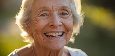 Od marca wzrośnie limit renty wdowiej. Maksymalna kwota świadczeń wyniesie 5 935,4