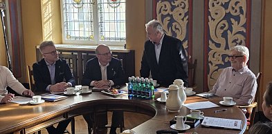 Jubileuszowa edycja kolarskiego klasyka. Grudziądz gotowy na 35. Międzynarodowy Wy