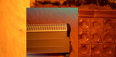 Mieszkańcy Chełmińskiej w pułapce biurokracji. Między zabójczym czadem a urzędnicz