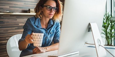 Stoicyzm jako filozofia rozwoju osobistego