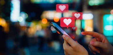 Usługi gier mobilnych i platformy online, które zyskują popularność w Grudziądzu