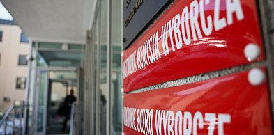 Sondaż WP: KO - 30,6 proc., PiS - 23,5 proc., Konfederacja - 12,2 proc.