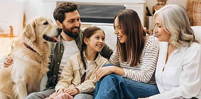 Nagłe zdarzenia wciąż nas zaskakują. Co wynika z raportu PKO Ubezpieczenia?