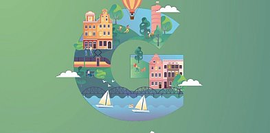 Rusza kolejna edycja GBO! Mieszkańcy mogą już zgłaszać swoje pomysły na Grudziądz