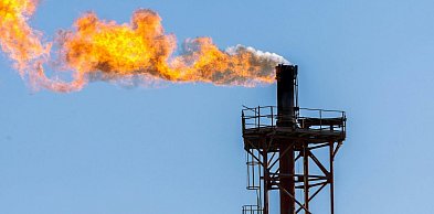 Ceny ropy naftowej przebiły poziom 100 dol. za baryłkę