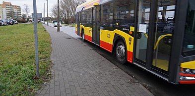 Autobusy sezonowe ruszają szybciej. Od kwietnia zmiany w rozkładach
