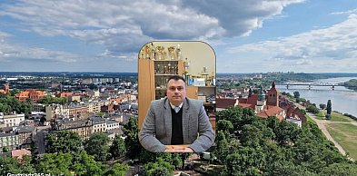 III LO wyjaśnia zakup obuwia dla uczniów. Dyrektor Łukasz Piasecki o kulisach