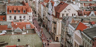 Aktualności z regionu. Czym żyje miasto i okolice?