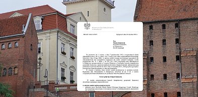 Miliardowe długi, „ludzkie pomyłki” i chowanie raportów do szuflady. Tak działa gr