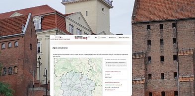 Radny na etacie u prezydenta? Watchdog Polska prześwietla powiązania w samorządach