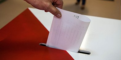 Sejm przyjął nowelę Kodeksu wyborczego, wprowadzającą instytucję sekretarzy wyborc