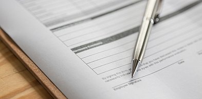 Jak najnowocześniejsze firmy z Trójmiasta dbają o bezpieczeństwo i porządek dokume