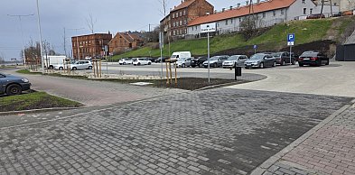 Wielka samowola budowlana pod nosem Ratusza? Czy dlatego urzędnicy milczą?