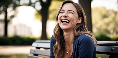 Ekspertka: prima aprilis to rytuał chaosu; śmiech pozwala nam oswoić zmianę i niep