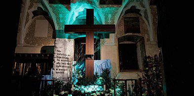 Uroczystość Zmartwychwstania Pańskiego to najstarsze i najważniejsze święto w Kośc