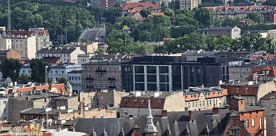 Rzeź inwestycji w Grudziądzu! Ratusz po cichu kasuje przetargi, ale na „światełka”