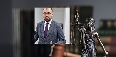 Prok. Skiba: akt oskarżenia wobec posła PiS Krzysztofa Szczuckiego ws. jego działa