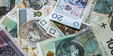 Prezes ZNP: podwyżki dla nauczycieli były konieczne, ale niewystarczające