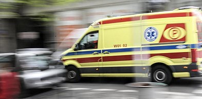 „Czarny tydzień” w szpitalach powiatowych, pacjenci nie odczują protestu; będą zao