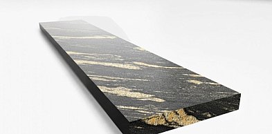 Parapety na wymiar do wnętrz i elewacji