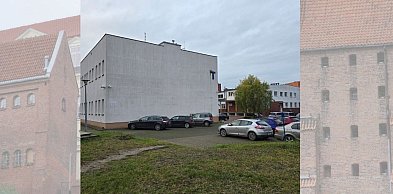 Szokująca prawda o Budynku T. 9 milionów ukrytego długu, 46 studentów i prokuratr