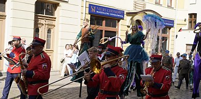 Jarmark Spichrzowy 2026: Koszty „muzyki” gwałtownie rosną! Same koncerty za 670 ty