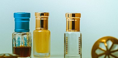 Czy perfumy arabskie są zbyt intensywne? Obalamy 5 popularnych mitów