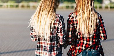 Nauka bez granic i wykluczenia. Jak Ramus wyrównuje szanse edukacyjne w małych mie