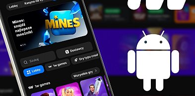 Pobierz i zainstaluj aplikację 1w na Androida