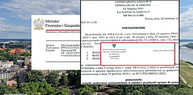 Miliony, pusta koperta i milczące misie. Grudziądzki ratusz demoluje szkołę i chow