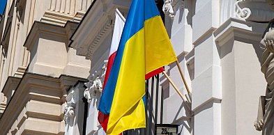 Rozpoczął się Polsko-Ukraiński Kongres Historyczny