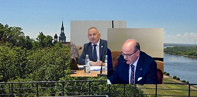 RIO oceniło wykonanie budżetu Grudziądza i Gminy za 2025 rok