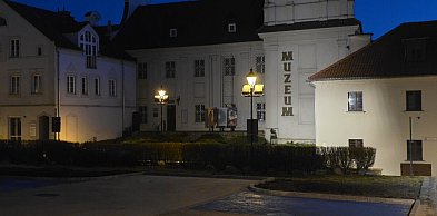 Europejska Noc Muzeów w Grudziądzu. Darmowe zwiedzanie, warsztaty i sekrety