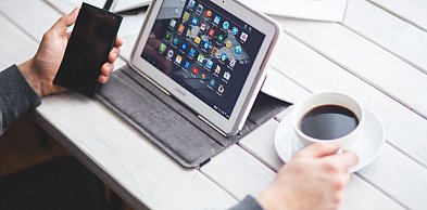 Polska liderem e-usług: mObywatel i GovTech na tle Europy