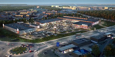 Znika kultowy Real! Co powstanie na jego miejscu i dlaczego mieszkańcy są zawiedze
