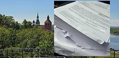 Cała Polska patrzy na Grudziądz! Dziękujemy za wsparcie. Watchdog Polska staje w n