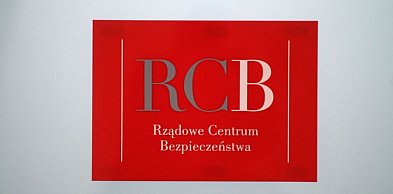 Premier przedłużył obowiązywanie stopni alarmowych do 31 sierpnia